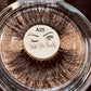 Luxurious 25MM MINK Lashes