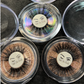 Luxurious 25MM MINK Lashes